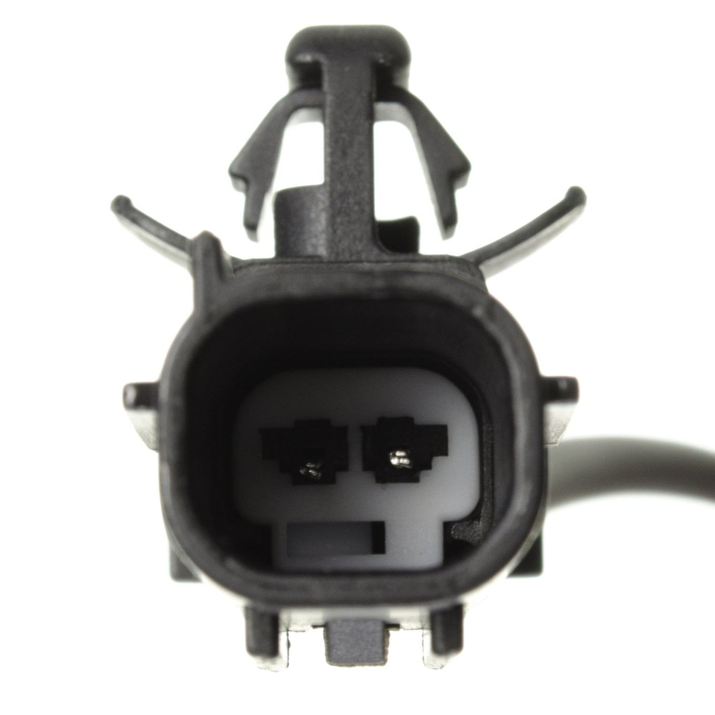 HOLSTEIN ABS Wheel Speed Sensor 2ABS0903