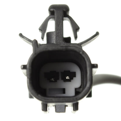 HOLSTEIN ABS Wheel Speed Sensor 2ABS0903