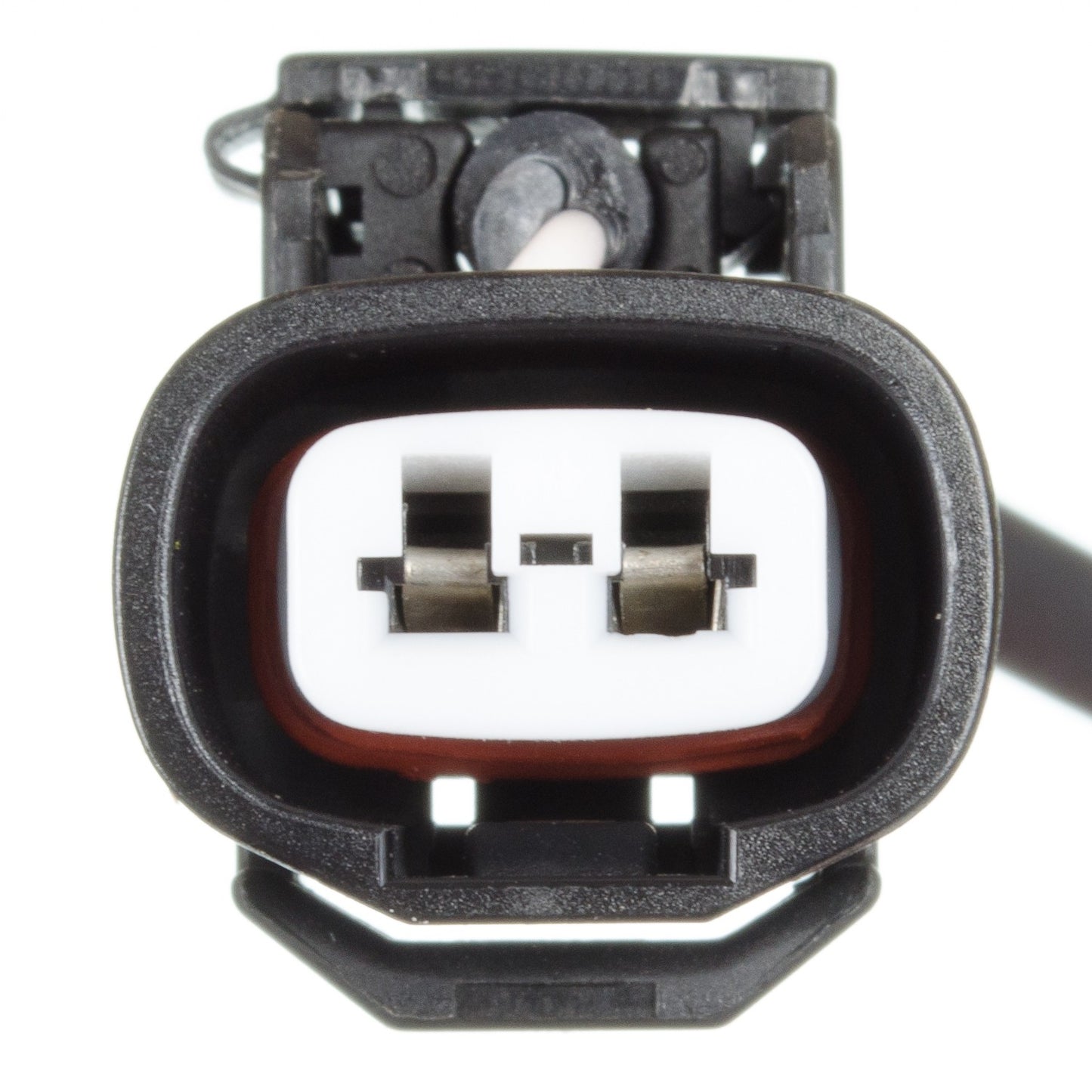 Holstein ABS Wheel Speed Sensor Wiring Harness 2ABS0905 image 2