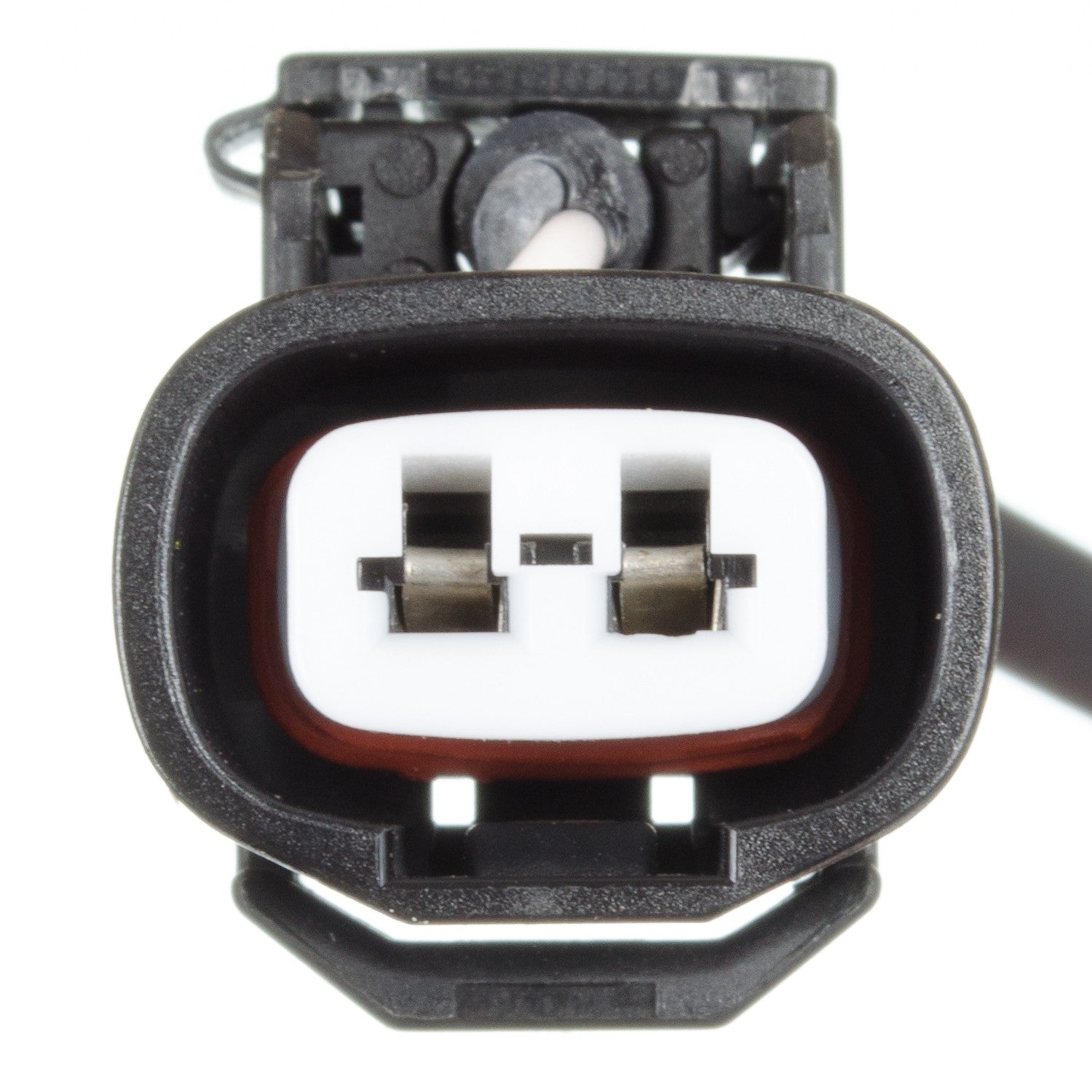 Holstein ABS Wheel Speed Sensor Wiring Harness 2ABS0905 image 2