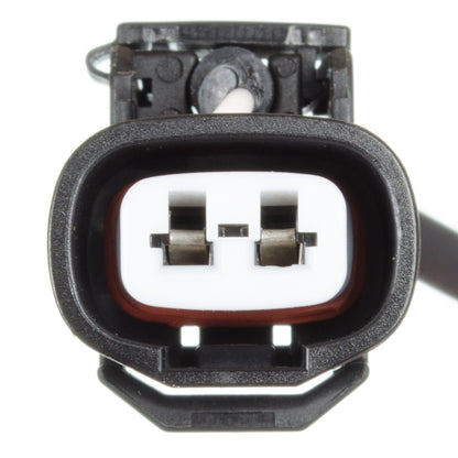 Holstein ABS Wheel Speed Sensor Wiring Harness 2ABS0905 image 2
