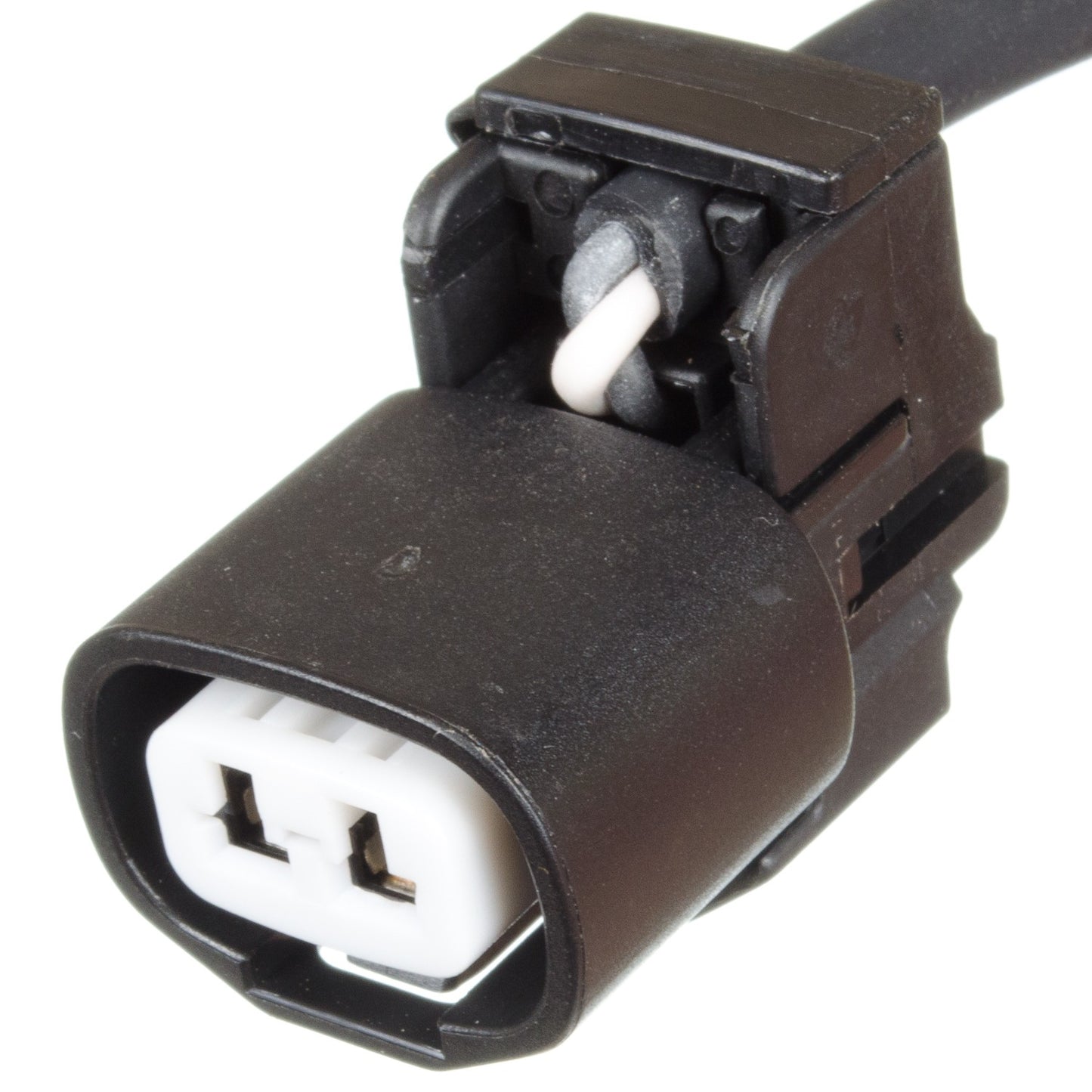 Holstein ABS Wheel Speed Sensor Wiring Harness 2ABS0905 image 4