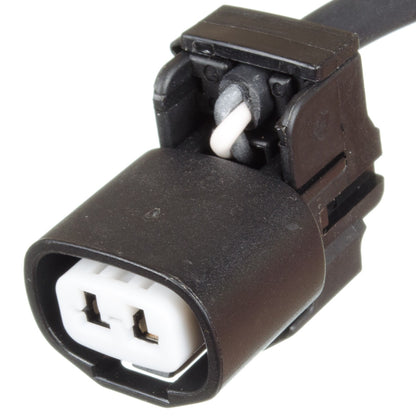 Holstein ABS Wheel Speed Sensor Wiring Harness 2ABS0905 image 4