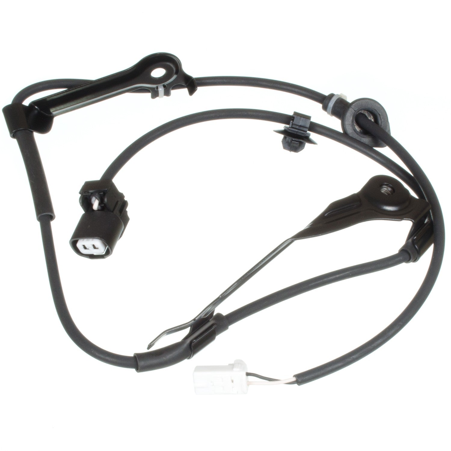 Holstein ABS Wheel Speed Sensor Wiring Harness 2ABS0905 main image