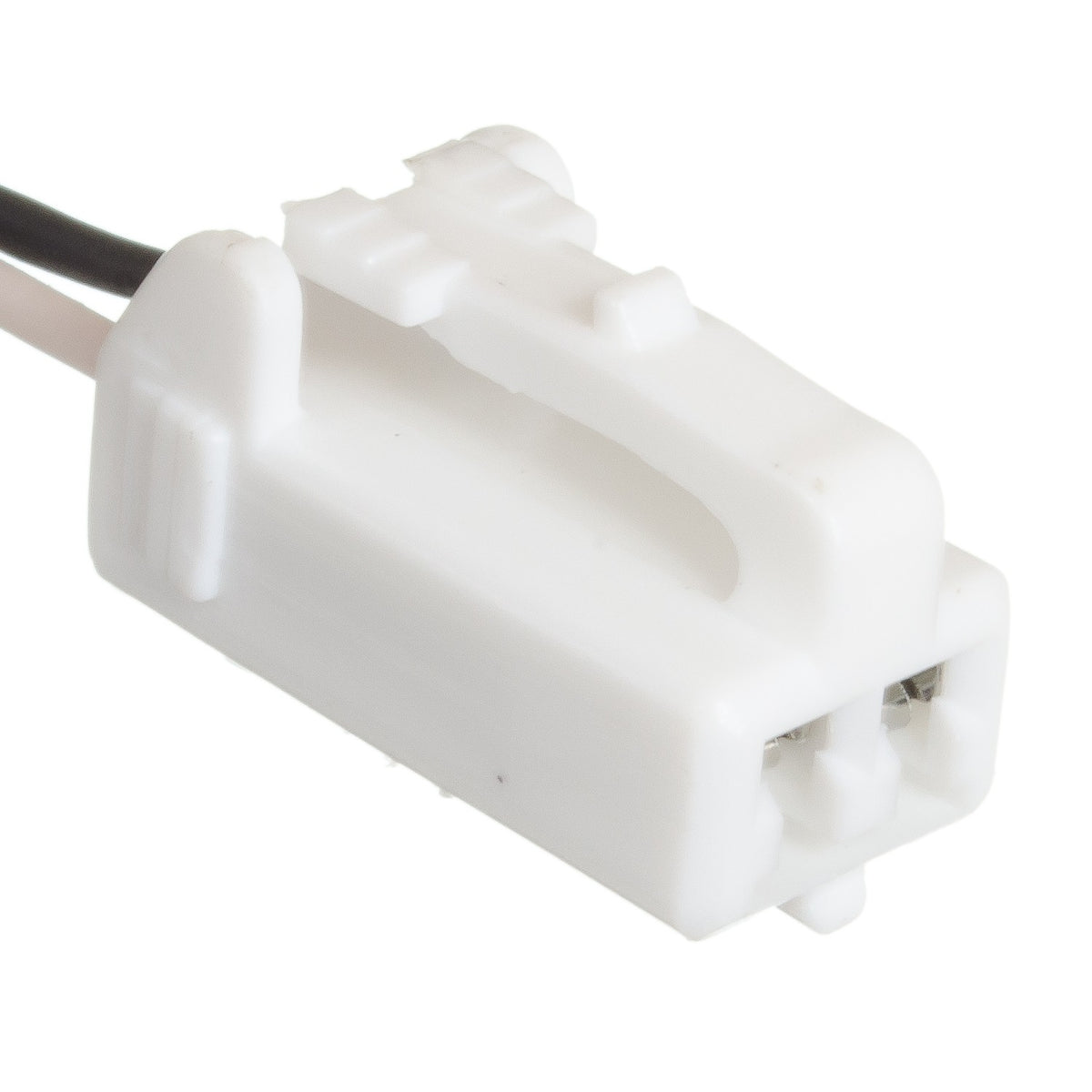 Holstein ABS Wheel Speed Sensor Wiring Harness 2ABS0905 image 3