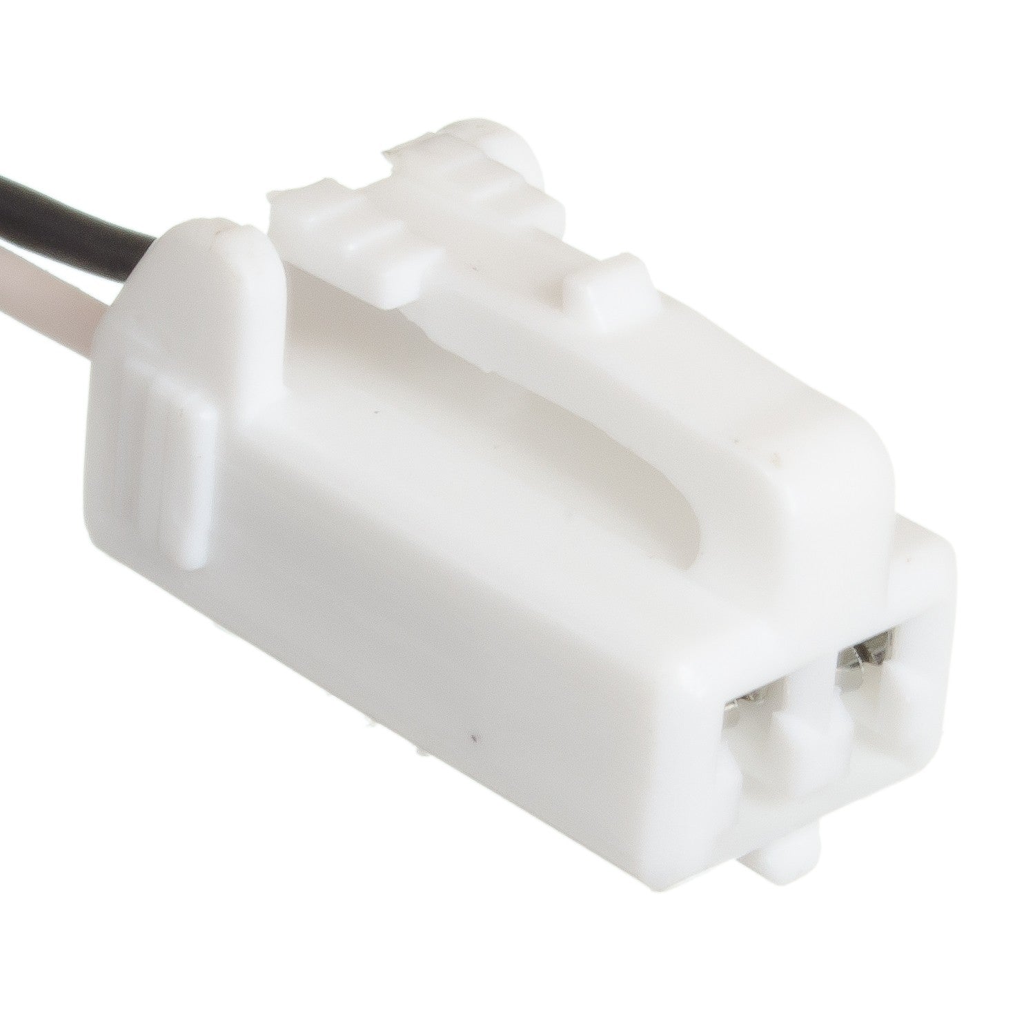 Holstein ABS Wheel Speed Sensor Wiring Harness 2ABS0905 image 3