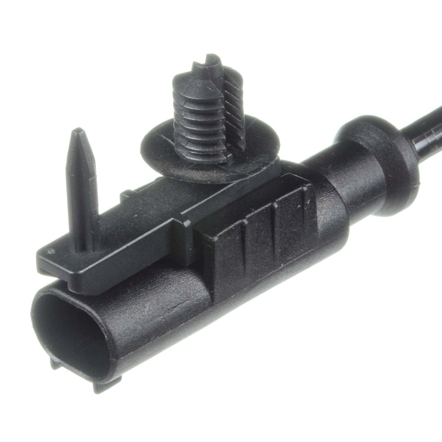 HOLSTEIN ABS Wheel Speed Sensor 2ABS0908