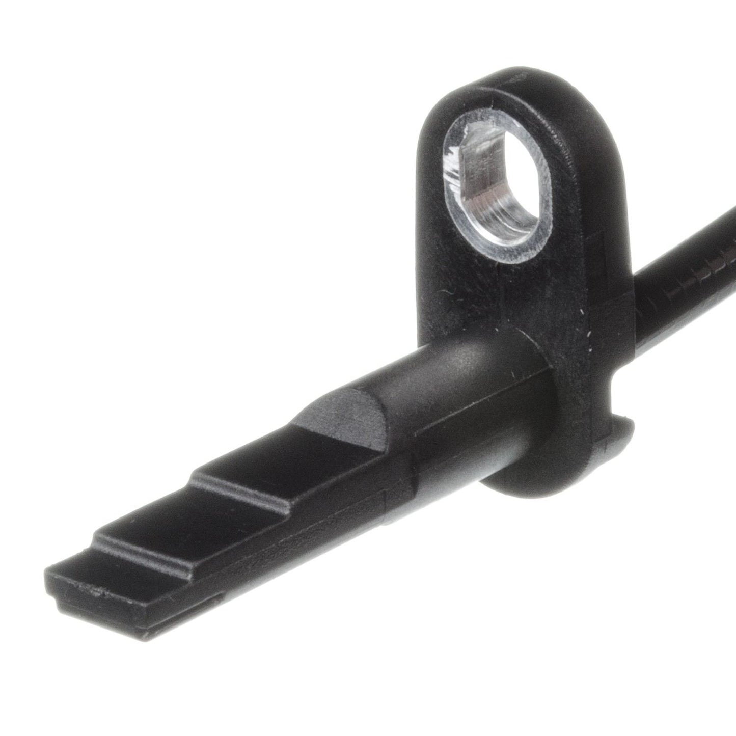 HOLSTEIN ABS Wheel Speed Sensor 2ABS0908
