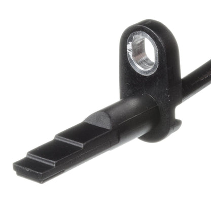 HOLSTEIN ABS Wheel Speed Sensor 2ABS0908