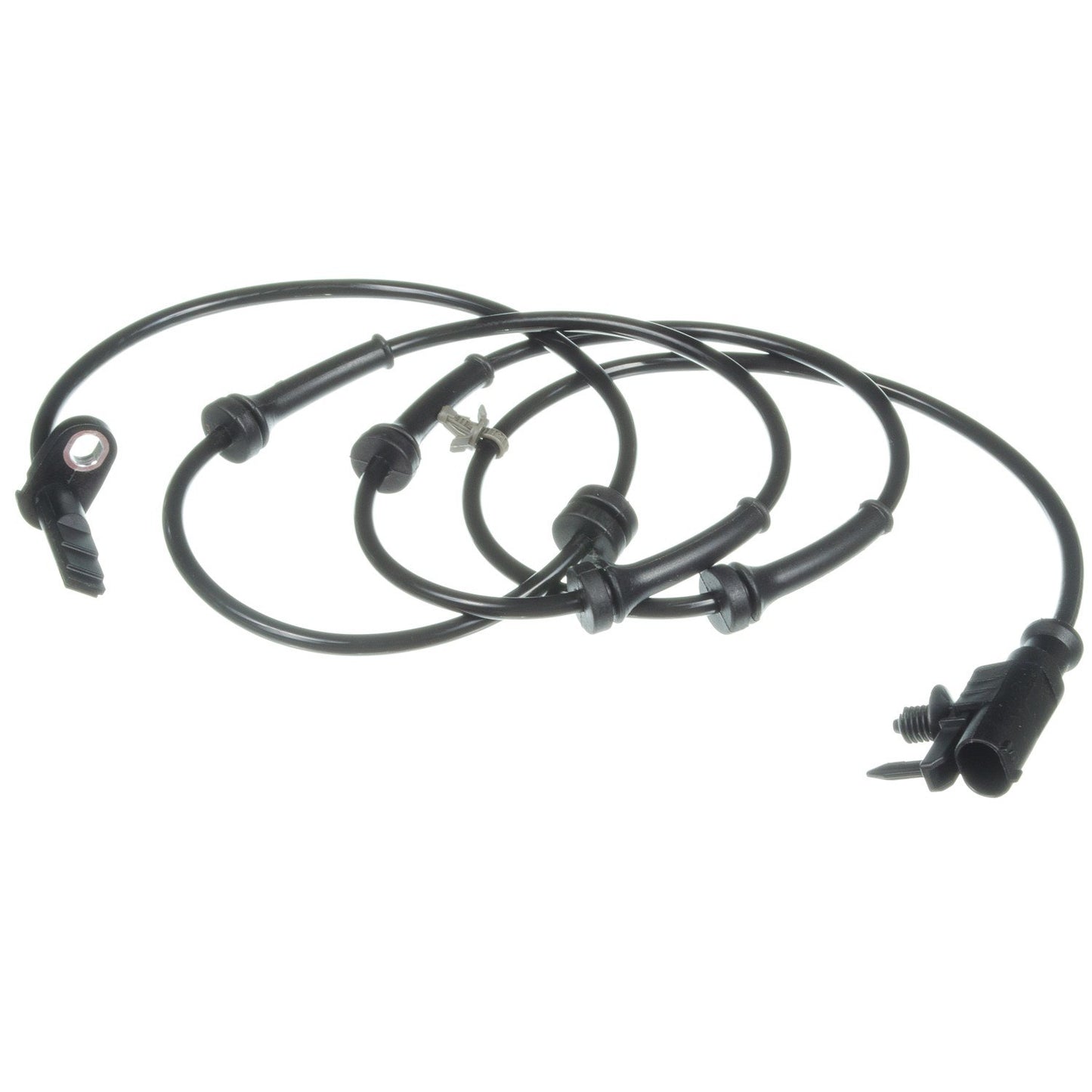 HOLSTEIN ABS Wheel Speed Sensor 2ABS0908