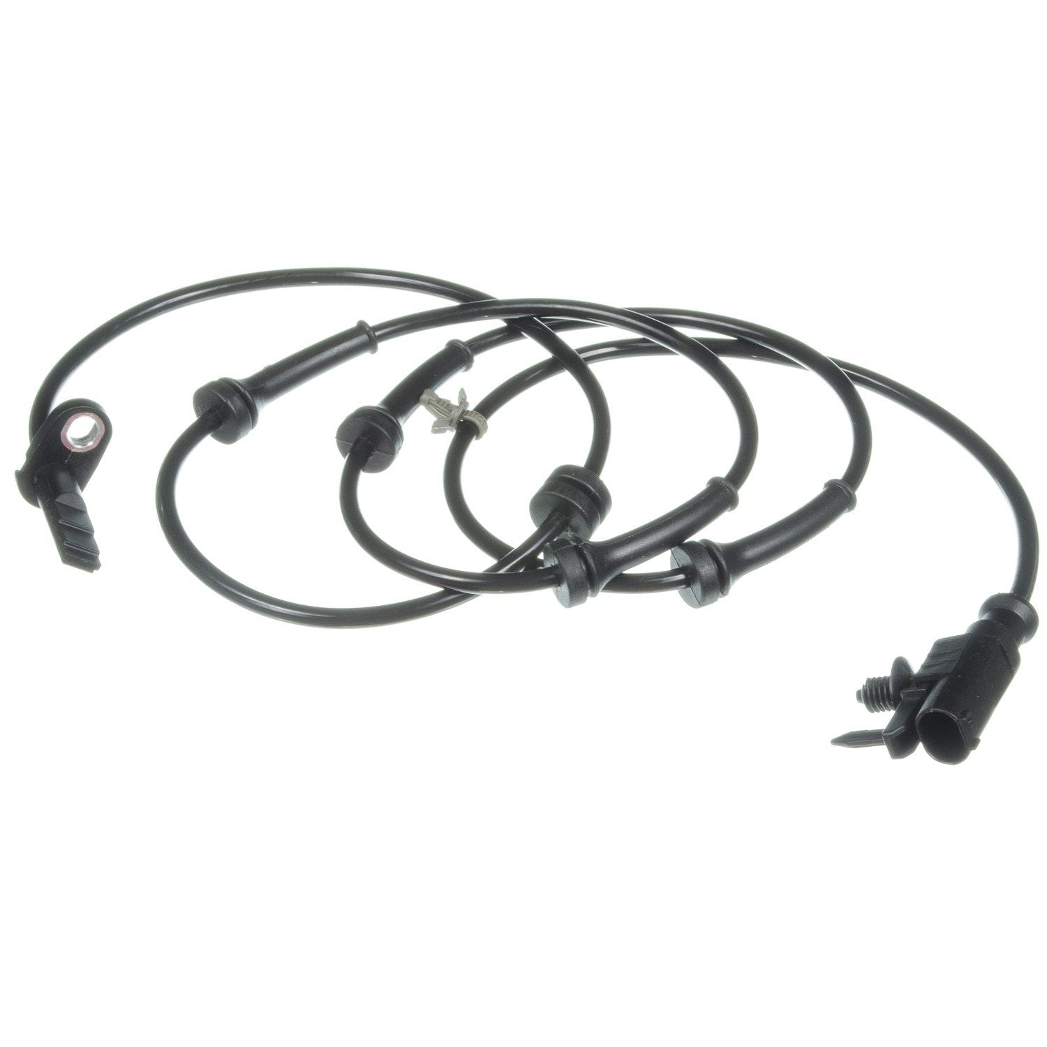 HOLSTEIN ABS Wheel Speed Sensor 2ABS0908