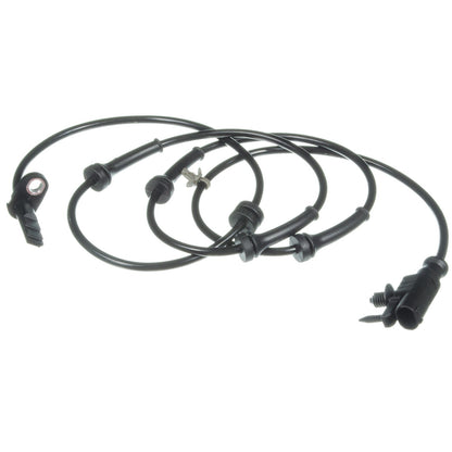 HOLSTEIN ABS Wheel Speed Sensor 2ABS0908