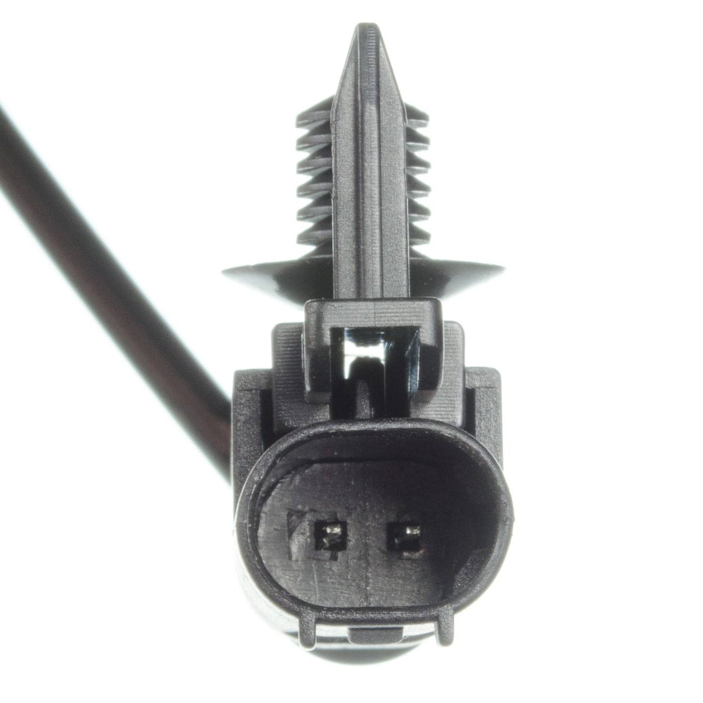 HOLSTEIN ABS Wheel Speed Sensor 2ABS0908