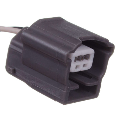 HOLSTEIN ABS Wheel Speed Sensor 2ABS0909