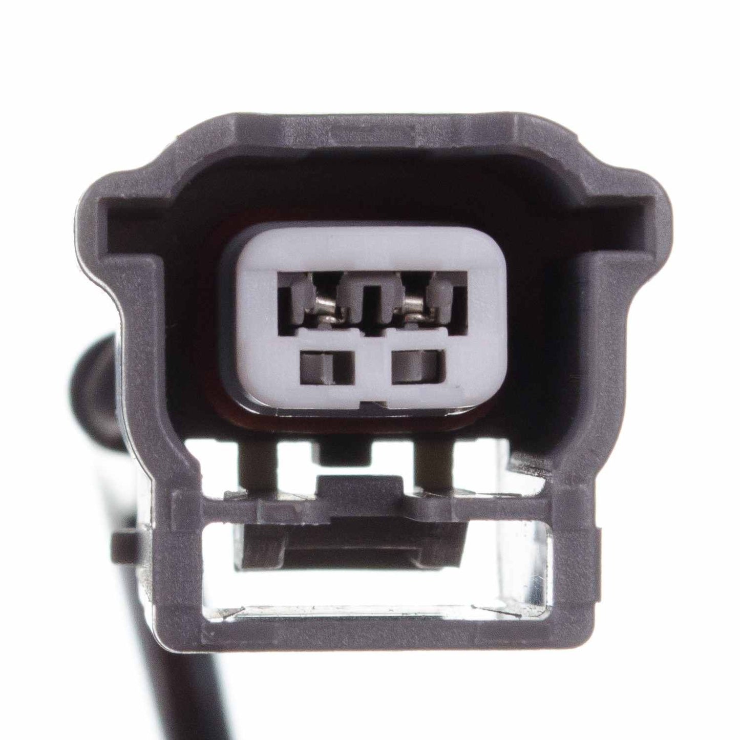 HOLSTEIN ABS Wheel Speed Sensor 2ABS0909