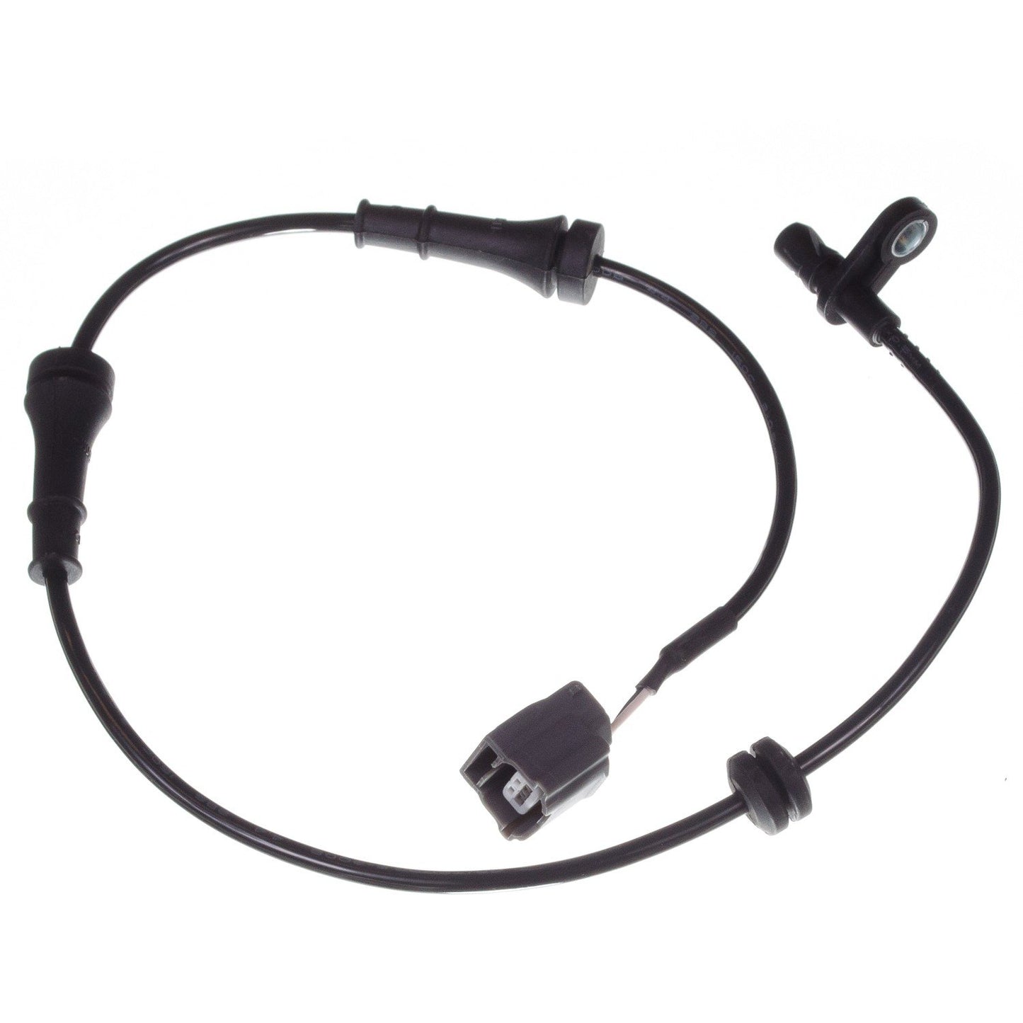 HOLSTEIN ABS Wheel Speed Sensor 2ABS0909