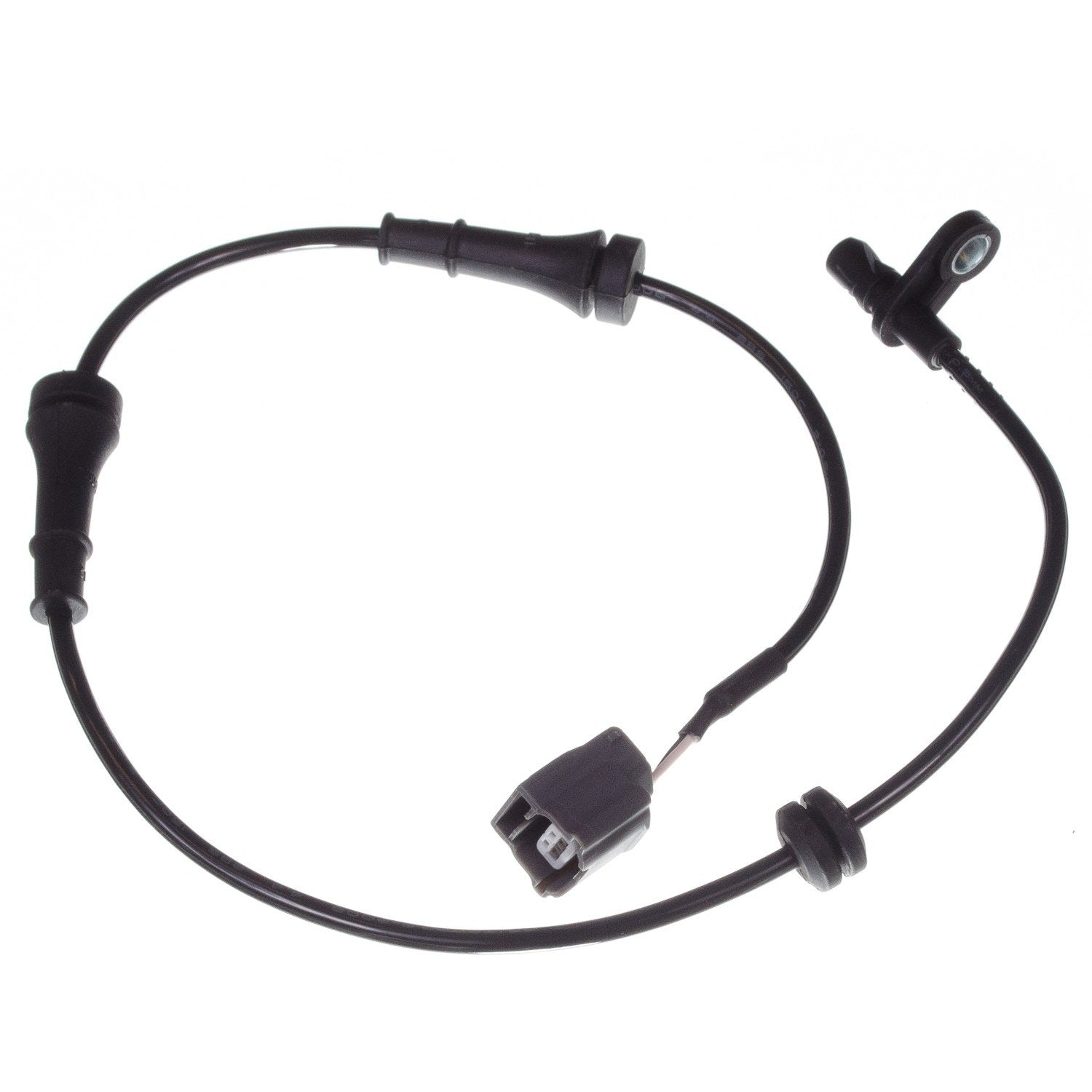 HOLSTEIN ABS Wheel Speed Sensor 2ABS0909