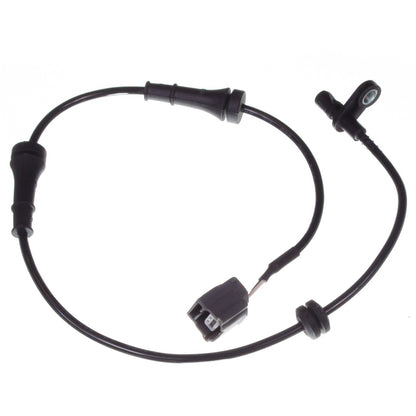 HOLSTEIN ABS Wheel Speed Sensor 2ABS0909