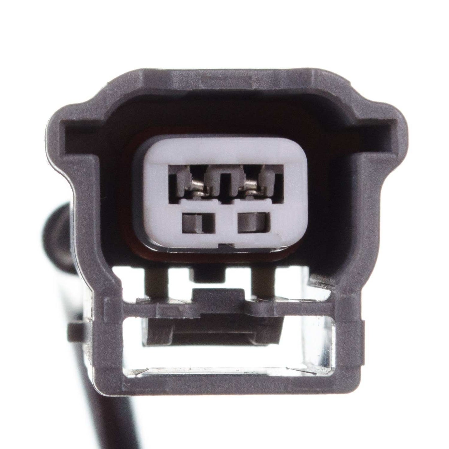 HOLSTEIN ABS Wheel Speed Sensor 2ABS0909