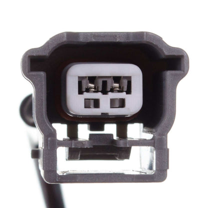 HOLSTEIN ABS Wheel Speed Sensor 2ABS0909