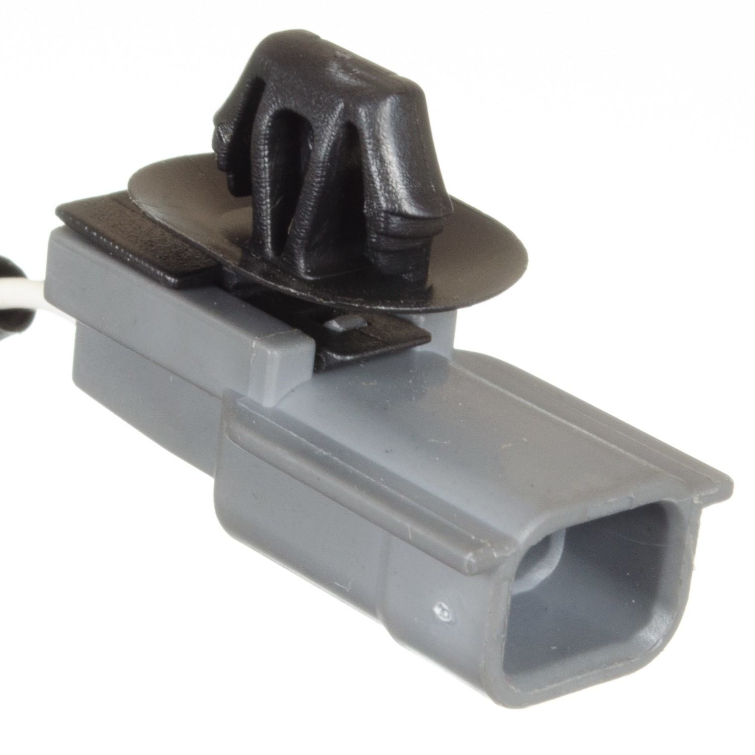 HOLSTEIN ABS Wheel Speed Sensor 2ABS0910