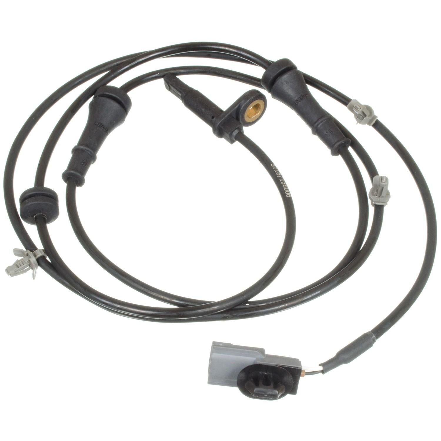 HOLSTEIN ABS Wheel Speed Sensor 2ABS0910