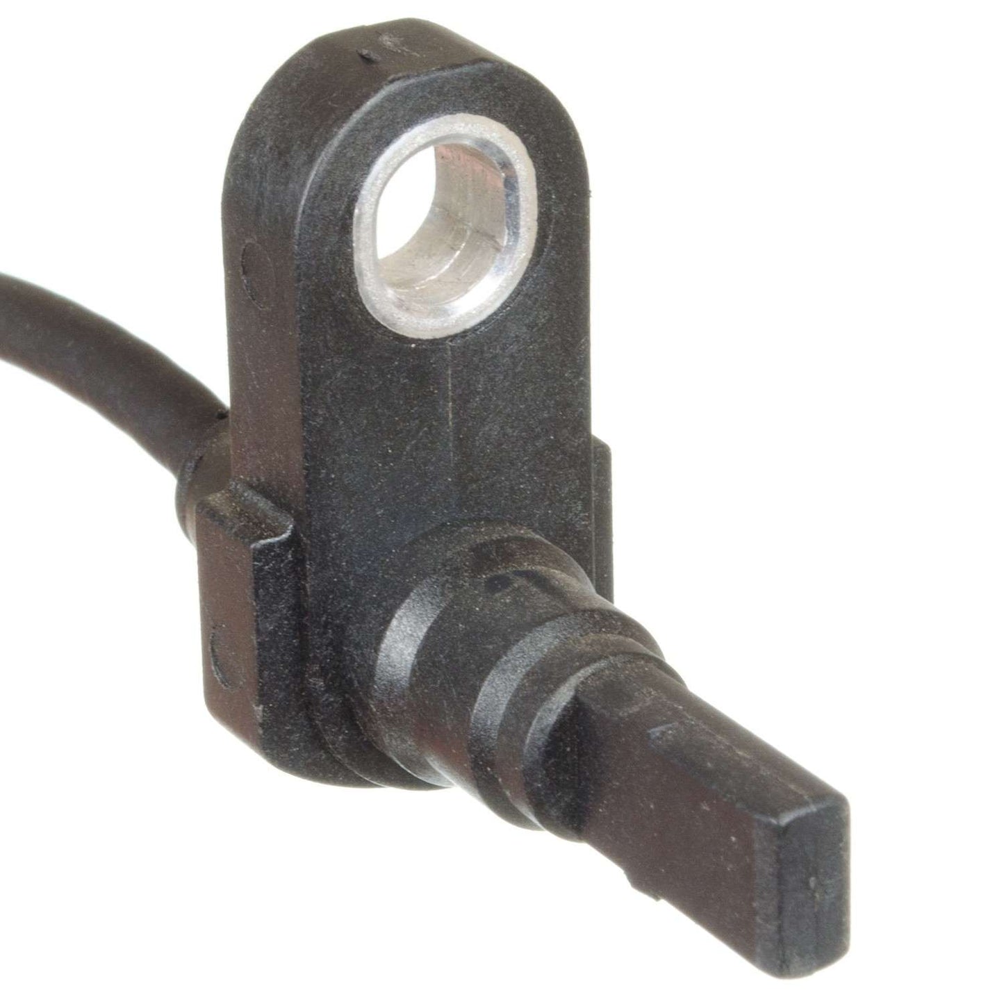 HOLSTEIN Holstein Parts ABS Wheel Speed Sensor 2ABS0911