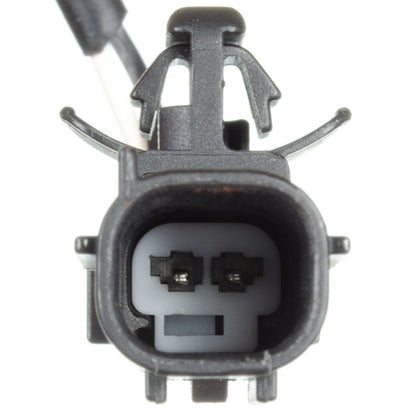 HOLSTEIN Holstein Parts ABS Wheel Speed Sensor 2ABS0911