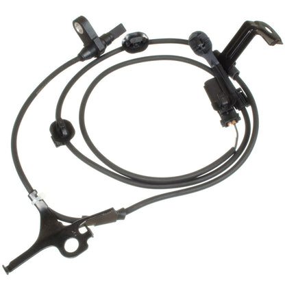 HOLSTEIN Holstein Parts ABS Wheel Speed Sensor 2ABS0911
