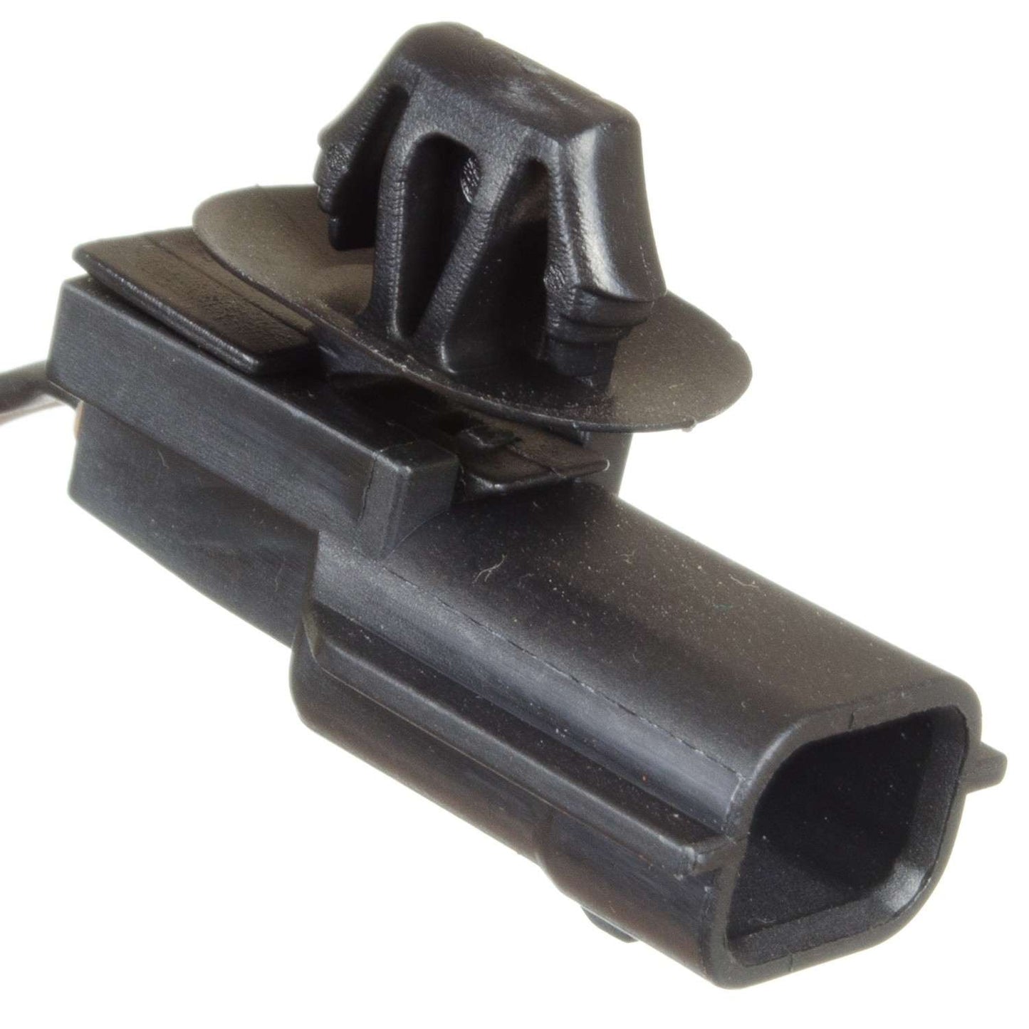 HOLSTEIN ABS Wheel Speed Sensor 2ABS0913