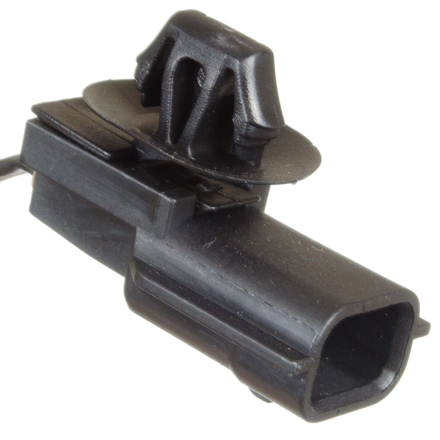 HOLSTEIN ABS Wheel Speed Sensor 2ABS0913