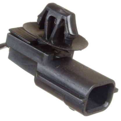 HOLSTEIN ABS Wheel Speed Sensor 2ABS0913