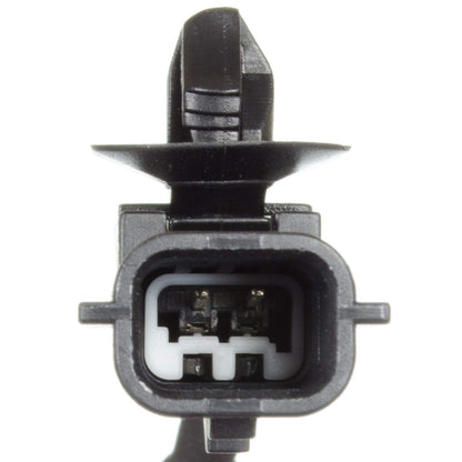 HOLSTEIN ABS Wheel Speed Sensor 2ABS0913