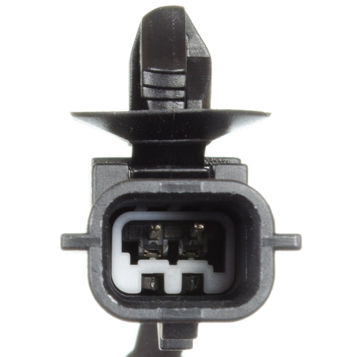 HOLSTEIN ABS Wheel Speed Sensor 2ABS0913