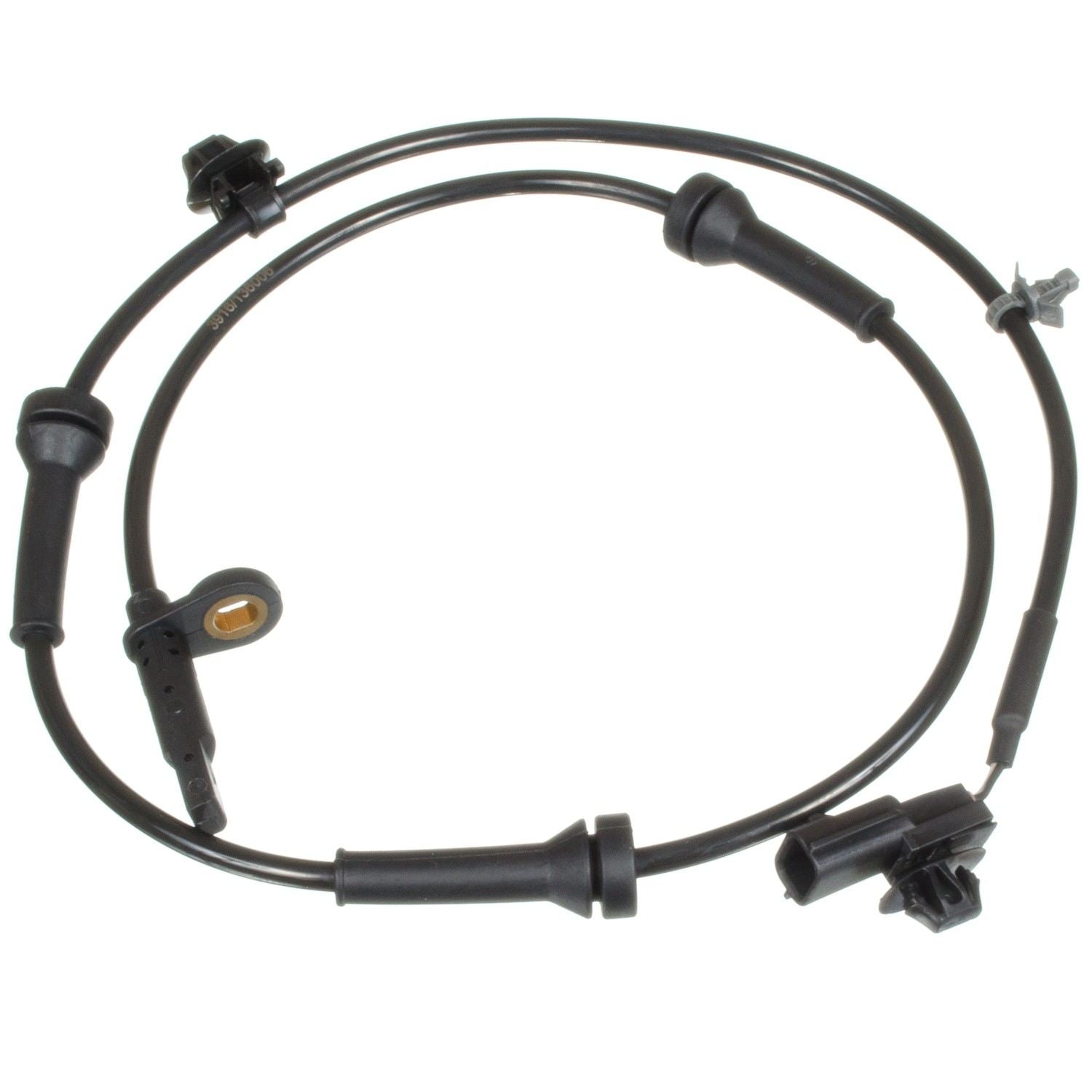 HOLSTEIN ABS Wheel Speed Sensor 2ABS0913