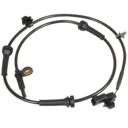 HOLSTEIN ABS Wheel Speed Sensor 2ABS0913