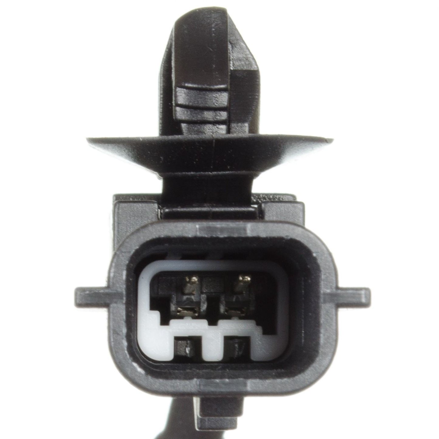 HOLSTEIN ABS Wheel Speed Sensor 2ABS0913