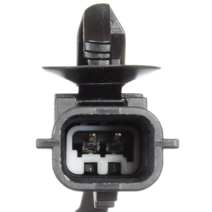 HOLSTEIN ABS Wheel Speed Sensor 2ABS0913