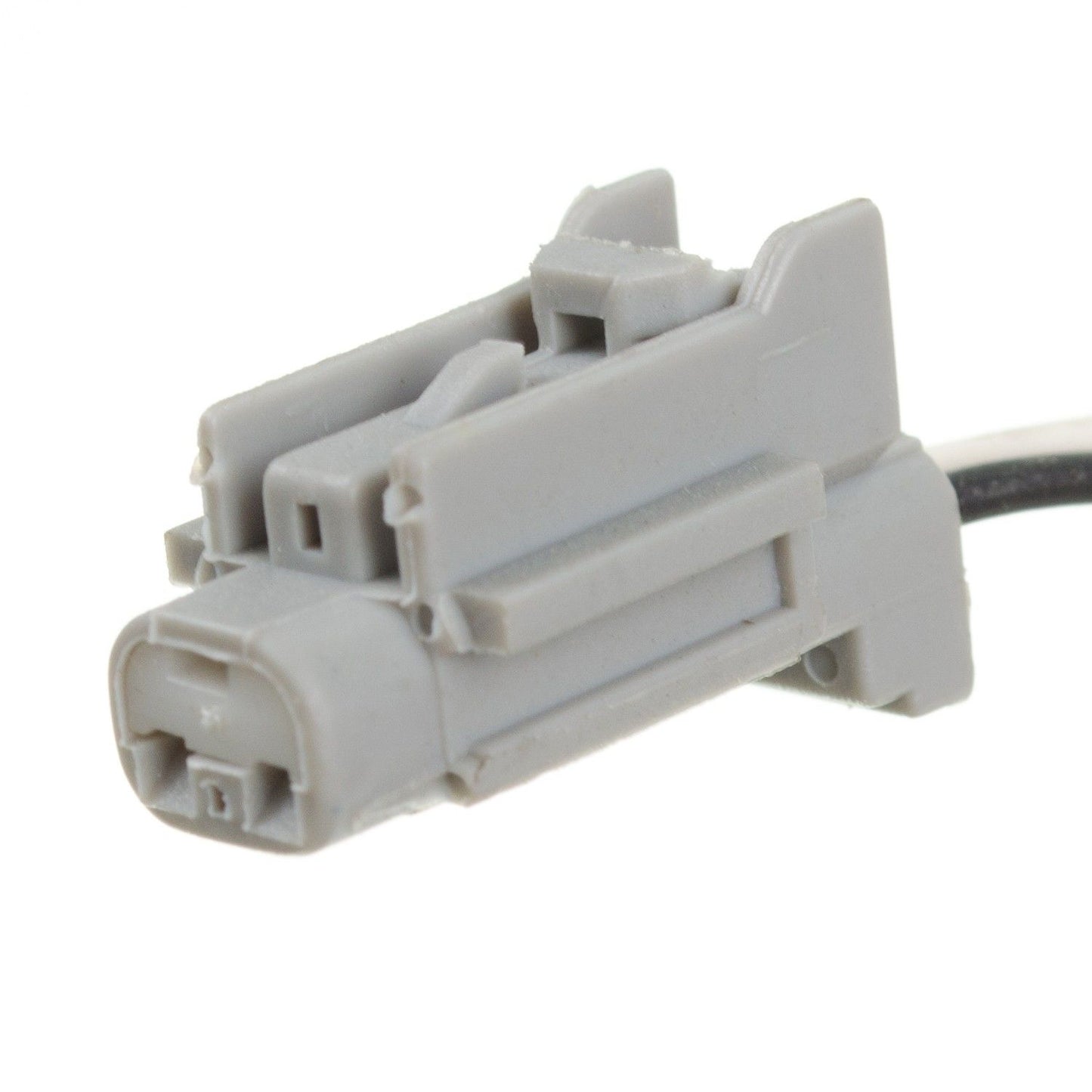HOLSTEIN ABS Wheel Speed Sensor 2ABS0914