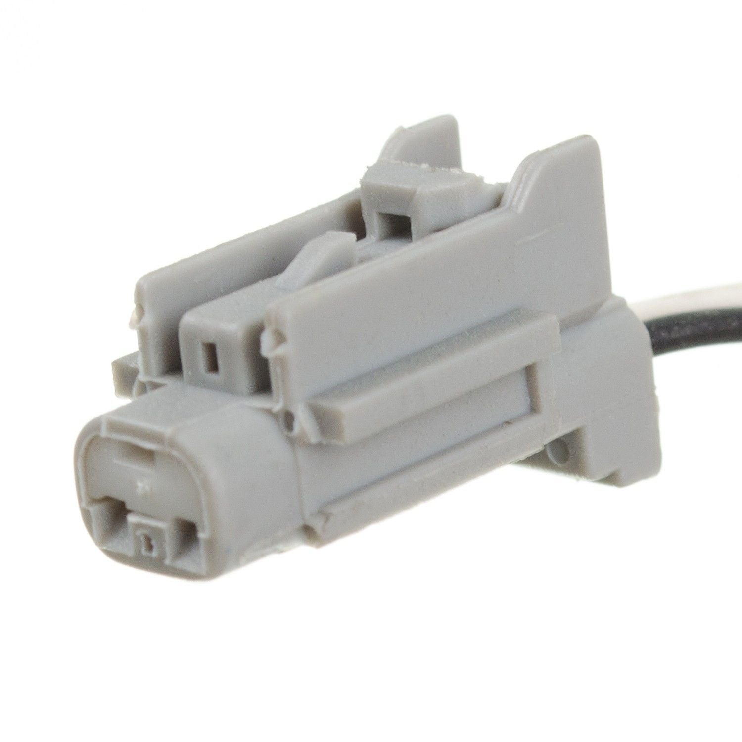 HOLSTEIN ABS Wheel Speed Sensor 2ABS0914