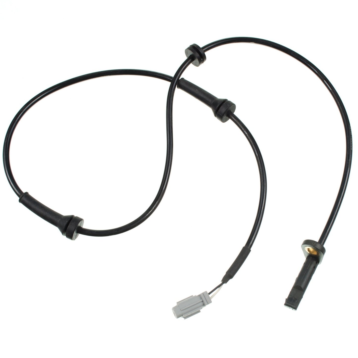 HOLSTEIN ABS Wheel Speed Sensor 2ABS0914