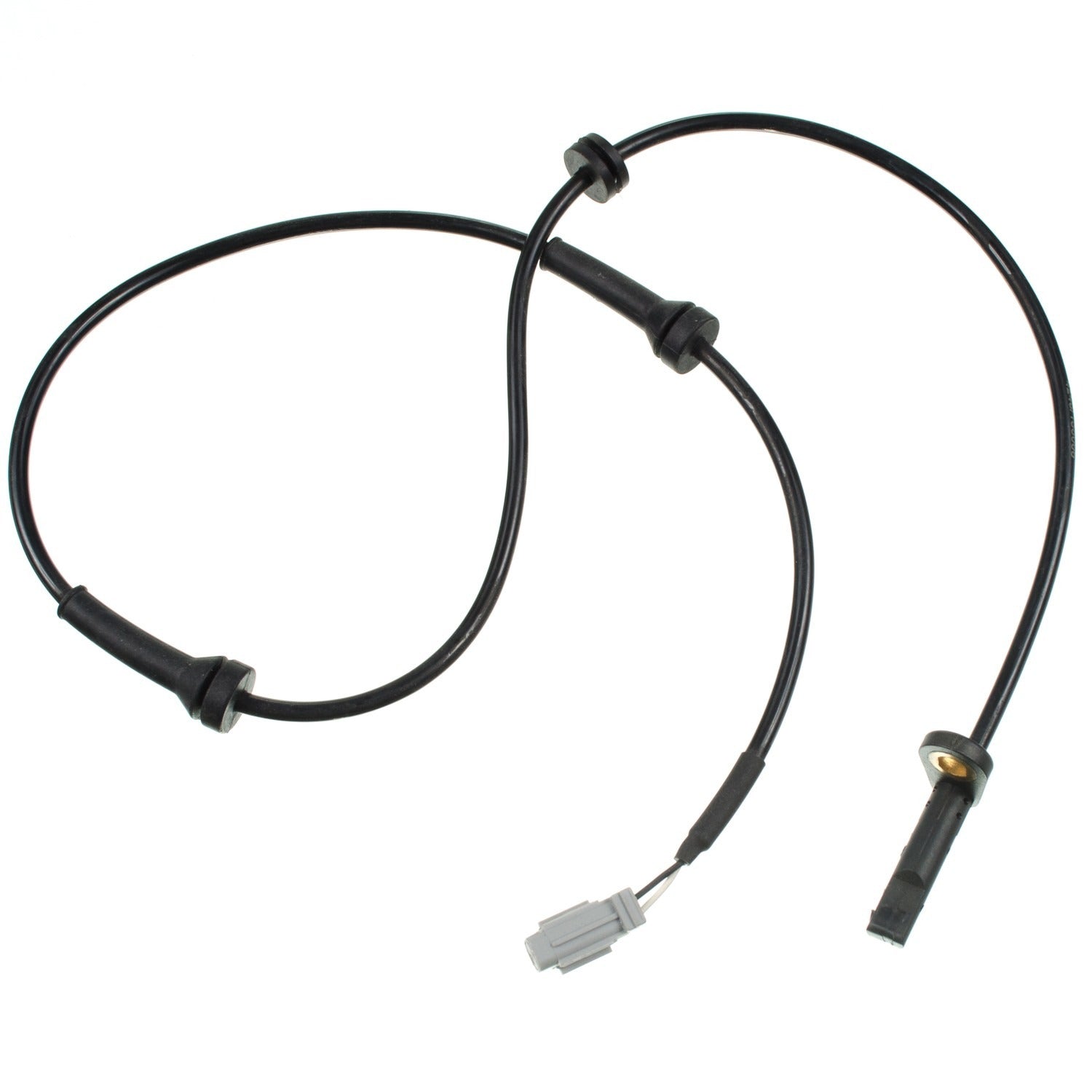 HOLSTEIN ABS Wheel Speed Sensor 2ABS0914