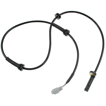 HOLSTEIN ABS Wheel Speed Sensor 2ABS0914