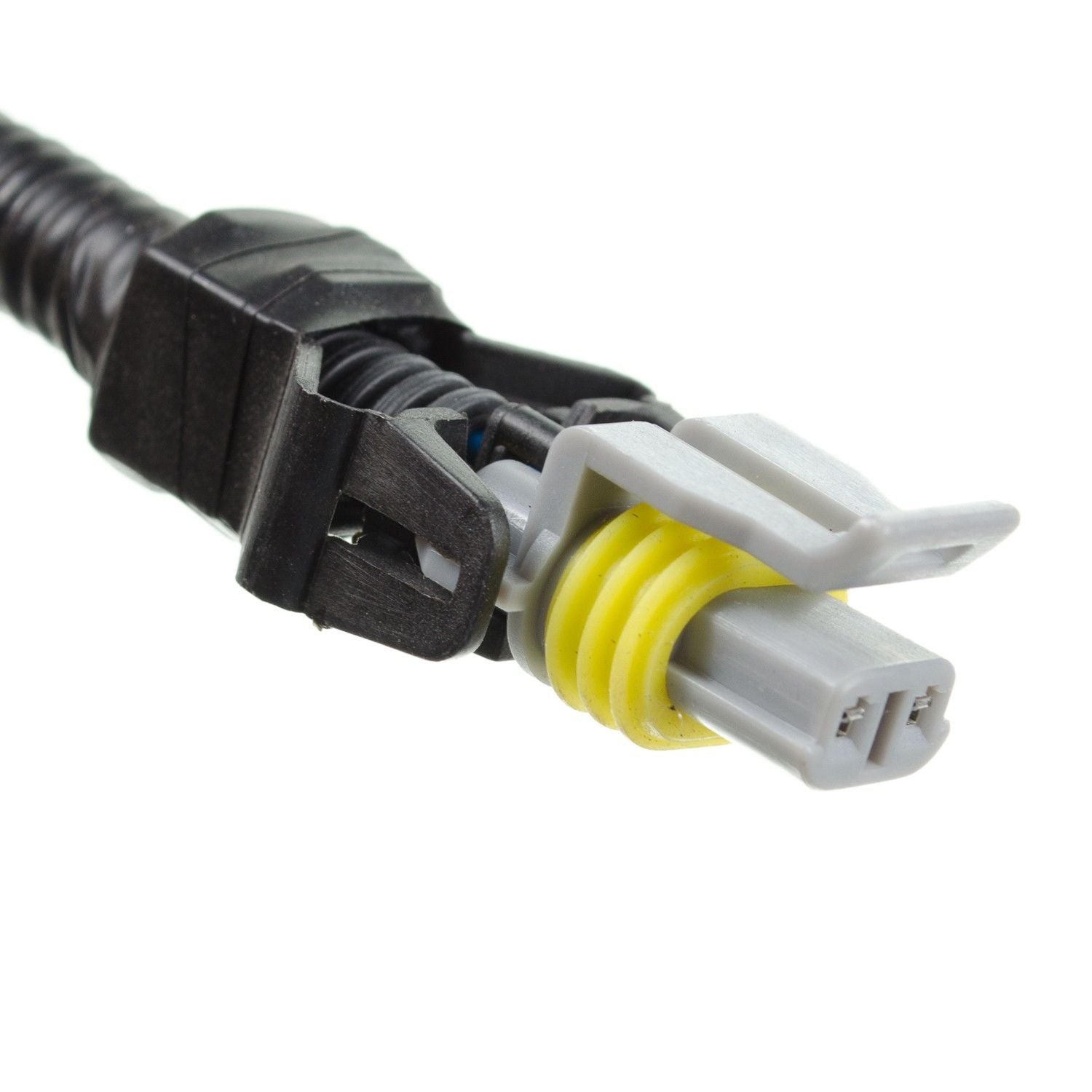 HOLSTEIN Holstein Parts 2ABS0916 ABS Wheel Speed Sensor Wiring Harness 2ABS0916
