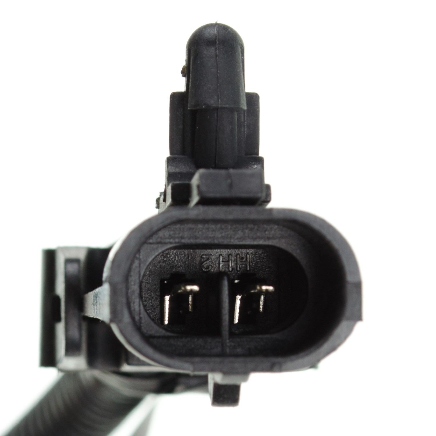 HOLSTEIN Holstein Parts 2ABS0916 ABS Wheel Speed Sensor Wiring Harness 2ABS0916
