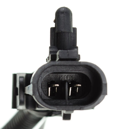 HOLSTEIN Holstein Parts 2ABS0916 ABS Wheel Speed Sensor Wiring Harness 2ABS0916