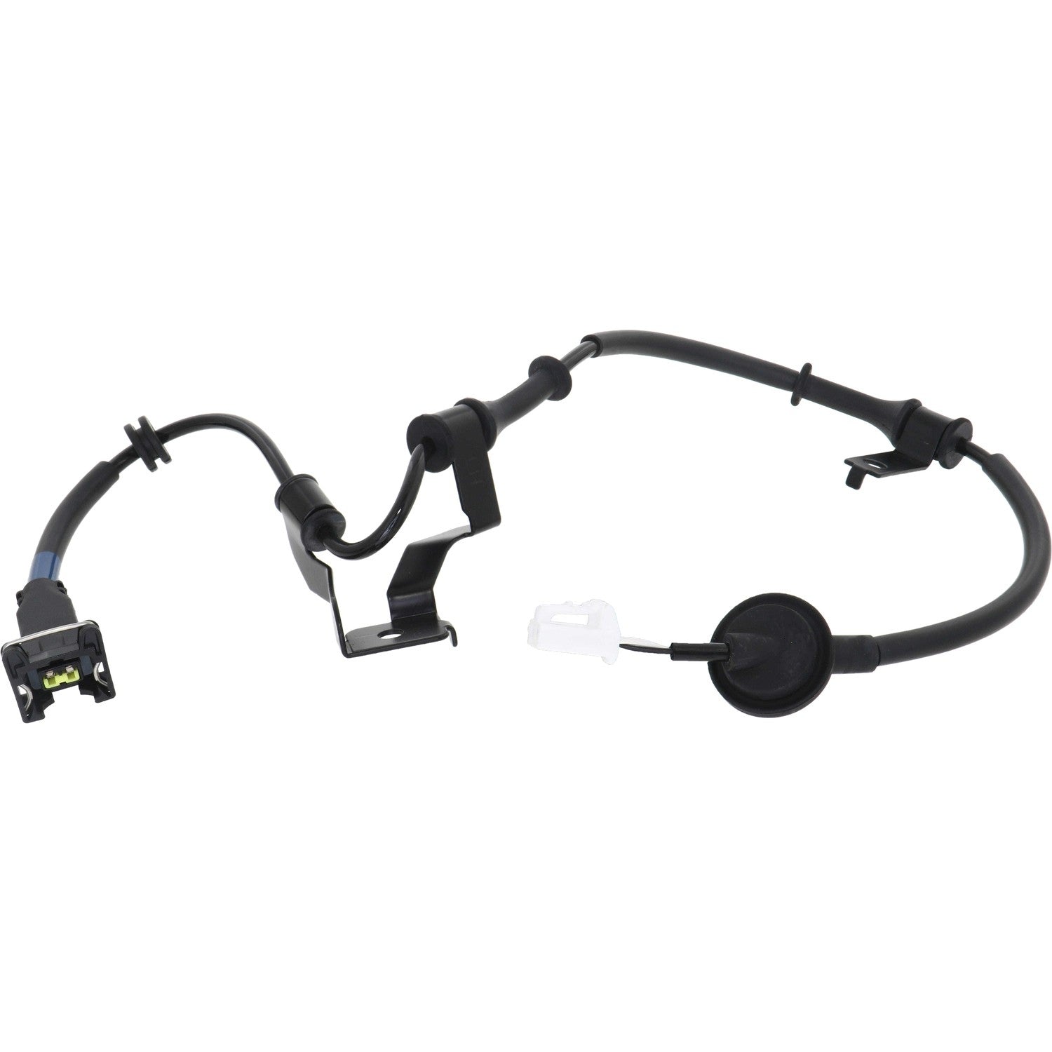 HOLSTEIN Holstein Parts ABS Wheel Speed Sensor Wiring Harness 2ABS0917