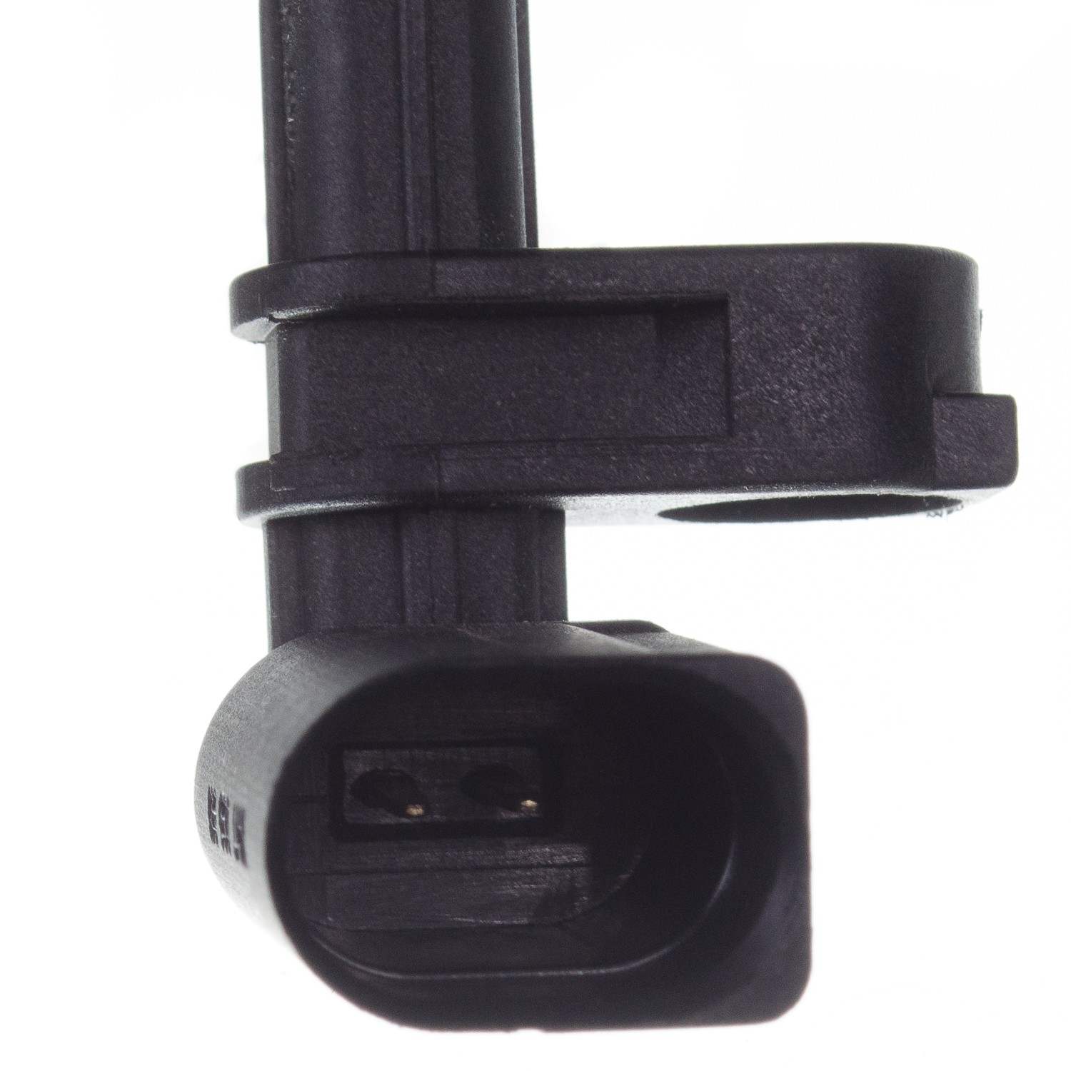 HOLSTEIN ABS Wheel Speed Sensor 2ABS0918