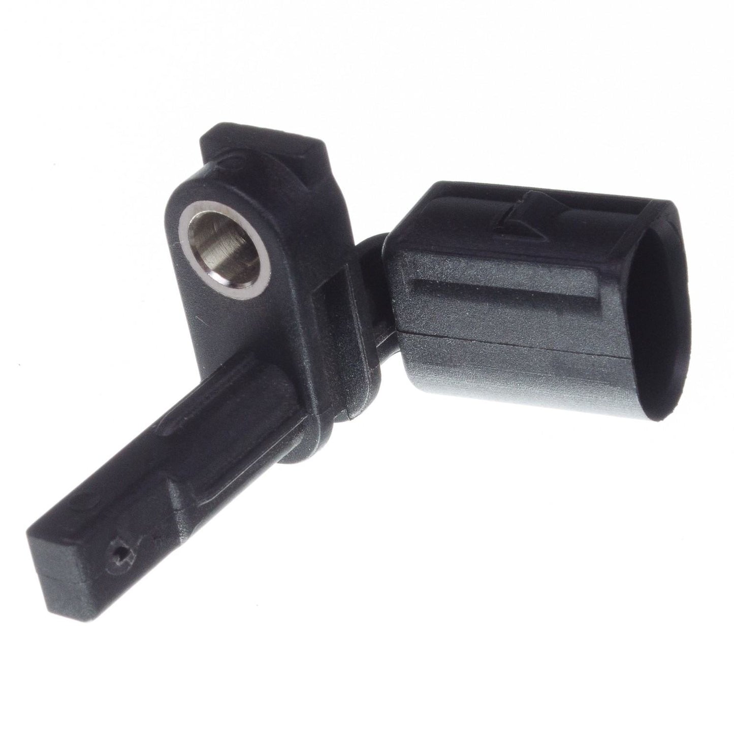 HOLSTEIN ABS Wheel Speed Sensor 2ABS0918
