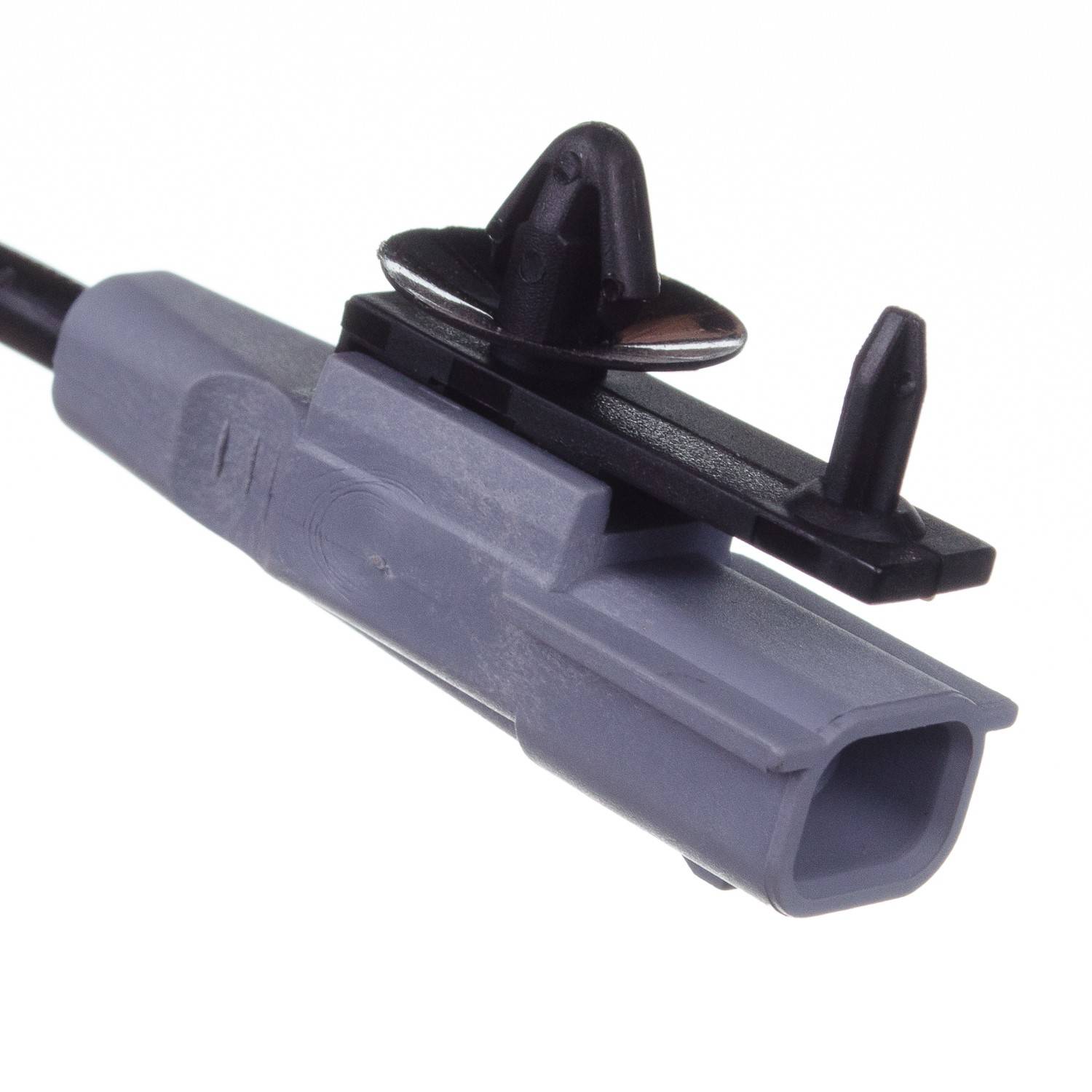 HOLSTEIN ABS Wheel Speed Sensor 2ABS0920
